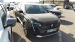 40543ad341c7ad9b85737cf1254c2d0f-2269 Peugeot 5008 1.5 Bluehdi 96kw S&s Gt Eat8 - 4