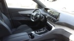 40543ad341c7ad9b85737cf1254c2d0f-2270 Peugeot 5008 1.5 Bluehdi 96kw S&s Gt Eat8 - 5