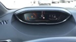 40543ad341c7ad9b85737cf1254c2d0f-2271 Peugeot 5008 1.5 Bluehdi 96kw S&s Gt Eat8 - 6