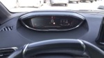 40543ad341c7ad9b85737cf1254c2d0f-2272 Peugeot 5008 1.5 Bluehdi 96kw S&s Gt Eat8 - 7