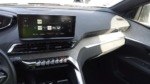 40543ad341c7ad9b85737cf1254c2d0f-2273 Peugeot 5008 1.5 Bluehdi 96kw S&s Gt Eat8 - 8