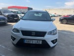 40543ad341c7ad9b85737cf1254c2d0f-2275 Seat Arona 1.0 Tsi 81kw (110cv) Style Go2 - 2