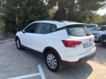40543ad341c7ad9b85737cf1254c2d0f-2279 Seat Arona 1.0 Tsi 81kw (110cv) Style Go2 - 6