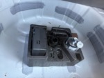 40543ad341c7ad9b85737cf1254c2d0f-2281 Seat Arona 1.0 Tsi 81kw (110cv) Style Go2 - 8