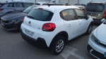 40543ad341c7ad9b85737cf1254c2d0f-2323 Citroen C3 Bluehdi 75kw (100cv) S&s Live Pack - 3