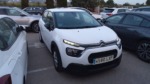 40543ad341c7ad9b85737cf1254c2d0f-2324 Citroen C3 Bluehdi 75kw (100cv) S&s Live Pack - 4