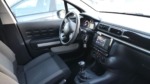 40543ad341c7ad9b85737cf1254c2d0f-2325 Citroen C3 Bluehdi 75kw (100cv) S&s Live Pack - 5