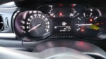 40543ad341c7ad9b85737cf1254c2d0f-2326 Citroen C3 Bluehdi 75kw (100cv) S&s Live Pack - 6