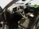 40543ad341c7ad9b85737cf1254c2d0f-2423 Volkswagen T-Roc Dark 1.0 TSI 81 kW (110 CV) - 5