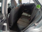 40543ad341c7ad9b85737cf1254c2d0f-2424 Volkswagen T-Roc Dark 1.0 TSI 81 kW (110 CV) - 6