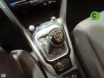 40543ad341c7ad9b85737cf1254c2d0f-2435 Volkswagen T-Roc Dark 1.0 TSI 81 kW (110 CV) - 8