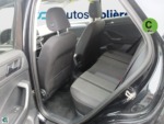 40543ad341c7ad9b85737cf1254c2d0f-912 Volkswagen T-Roc Dark 2.0 TDI 110 kW (150 CV) - 6
