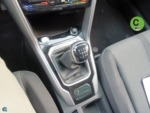 40543ad341c7ad9b85737cf1254c2d0f-920 Volkswagen T-Roc Dark 2.0 TDI 110 kW (150 CV) - 7