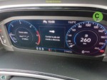 40543ad341c7ad9b85737cf1254c2d0f-1188 Volkswagen T-Roc Dark 2.0 TDI 110 kW (150 CV) - 9