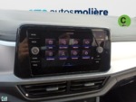 40543ad341c7ad9b85737cf1254c2d0f-1189 Volkswagen T-Roc Dark 2.0 TDI 110 kW (150 CV) - 10