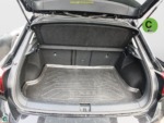 40543ad341c7ad9b85737cf1254c2d0f-1650 Volkswagen T-Roc Dark 2.0 TDI 110 kW (150 CV) - 12