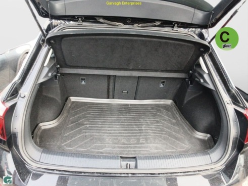 40543ad341c7ad9b85737cf1254c2d0f-1650 Volkswagen T-Roc Dark 2.0 TDI 110 kW (150 CV) - 12
