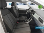 40543ad341c7ad9b85737cf1254c2d0f-2447 Volkswagen T-Roc Life 2.0 TDI 85 kW (115 CV) - 6