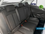 40543ad341c7ad9b85737cf1254c2d0f-2448 Volkswagen T-Roc Life 2.0 TDI 85 kW (115 CV) - 7
