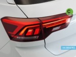 40543ad341c7ad9b85737cf1254c2d0f-2475 Volkswagen T-Roc Life 2.0 TDI 85 kW (115 CV) - 13