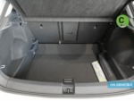 40543ad341c7ad9b85737cf1254c2d0f-2476 Volkswagen T-Roc Life 2.0 TDI 85 kW (115 CV) - 14