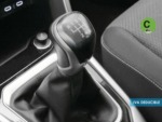 40543ad341c7ad9b85737cf1254c2d0f-2478 Volkswagen T-Roc Life 2.0 TDI 85 kW (115 CV) - 16