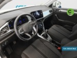 40543ad341c7ad9b85737cf1254c2d0f-2479 Volkswagen T-Roc Life 2.0 TDI 85 kW (115 CV) - 17