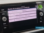 40543ad341c7ad9b85737cf1254c2d0f-2480 Volkswagen T-Roc Life 2.0 TDI 85 kW (115 CV) - 18