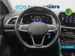 40543ad341c7ad9b85737cf1254c2d0f-2487 Volkswagen T-Roc Life 2.0 TDI 85 kW (115 CV) - 21