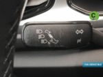 40543ad341c7ad9b85737cf1254c2d0f-2491 Volkswagen T-Roc Life 2.0 TDI 85 kW (115 CV) - 24