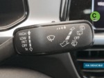 40543ad341c7ad9b85737cf1254c2d0f-2492 Volkswagen T-Roc Life 2.0 TDI 85 kW (115 CV) - 25