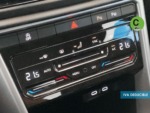 40543ad341c7ad9b85737cf1254c2d0f-2494 Volkswagen T-Roc Life 2.0 TDI 85 kW (115 CV) - 27