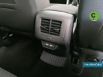 40543ad341c7ad9b85737cf1254c2d0f-2495 Volkswagen T-Roc Life 2.0 TDI 85 kW (115 CV) - 28