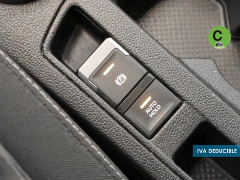 40543ad341c7ad9b85737cf1254c2d0f-2496 Volkswagen T-Roc Life 2.0 TDI 85 kW (115 CV) - 29