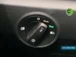 40543ad341c7ad9b85737cf1254c2d0f-2538 Volkswagen T-Roc Life 2.0 TDI 85 kW (115 CV) - 30