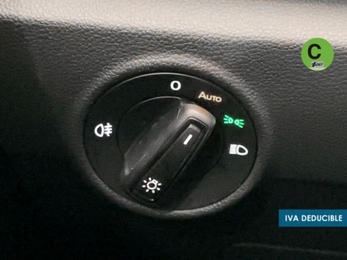 40543ad341c7ad9b85737cf1254c2d0f-2538 Volkswagen T-Roc Life 2.0 TDI 85 kW (115 CV) - 30