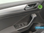40543ad341c7ad9b85737cf1254c2d0f-2539 Volkswagen T-Roc Life 2.0 TDI 85 kW (115 CV) - 31