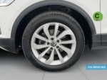 40543ad341c7ad9b85737cf1254c2d0f-2540 Volkswagen T-Roc Life 2.0 TDI 85 kW (115 CV) - 32