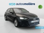 40543ad341c7ad9b85737cf1254c2d0f-2542 Audi A3 Advanced 35 TDI 110 kW (150 CV) S tronic - 2