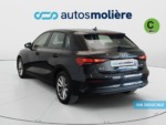 40543ad341c7ad9b85737cf1254c2d0f-2543 Audi A3 Advanced 35 TDI 110 kW (150 CV) S tronic - 3