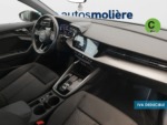 40543ad341c7ad9b85737cf1254c2d0f-2554 Audi A3 Advanced 35 TDI 110 kW (150 CV) S tronic - 5