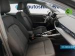 40543ad341c7ad9b85737cf1254c2d0f-2578 Audi A3 Advanced 35 TDI 110 kW (150 CV) S tronic - 6