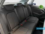 40543ad341c7ad9b85737cf1254c2d0f-2579 Audi A3 Advanced 35 TDI 110 kW (150 CV) S tronic - 7