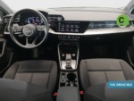 40543ad341c7ad9b85737cf1254c2d0f-2580 Audi A3 Advanced 35 TDI 110 kW (150 CV) S tronic - 8