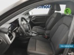 40543ad341c7ad9b85737cf1254c2d0f-2581 Audi A3 Advanced 35 TDI 110 kW (150 CV) S tronic - 9