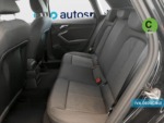 40543ad341c7ad9b85737cf1254c2d0f-2582 Audi A3 Advanced 35 TDI 110 kW (150 CV) S tronic - 10
