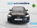 40543ad341c7ad9b85737cf1254c2d0f-2583 Audi A3 Advanced 35 TDI 110 kW (150 CV) S tronic - 11