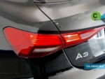 40543ad341c7ad9b85737cf1254c2d0f-2622 Audi A3 Advanced 35 TDI 110 kW (150 CV) S tronic - 13