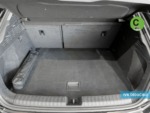 40543ad341c7ad9b85737cf1254c2d0f-2623 Audi A3 Advanced 35 TDI 110 kW (150 CV) S tronic - 14