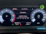 40543ad341c7ad9b85737cf1254c2d0f-2624 Audi A3 Advanced 35 TDI 110 kW (150 CV) S tronic - 15